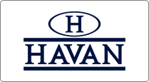 Logo-Havan